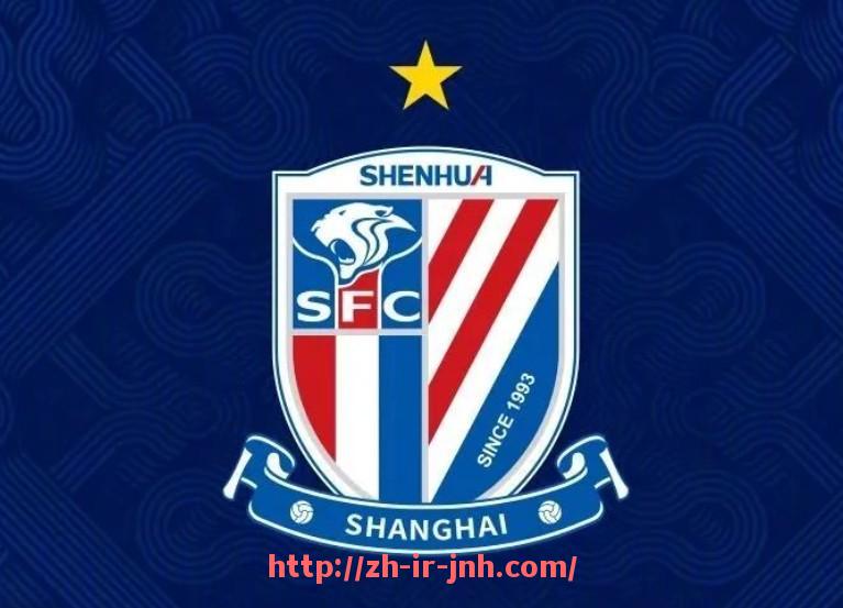 金年会-世俱杯比赛期间球迷自发歌曲合集及传播影响