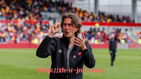 金年会-火箭队十五号球员是谁以及其场上表现分析