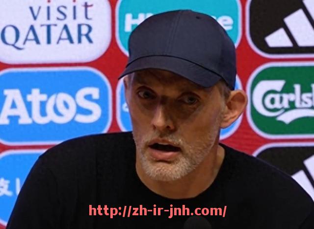 金年会-世俱杯现场管理规定及执行效果评估